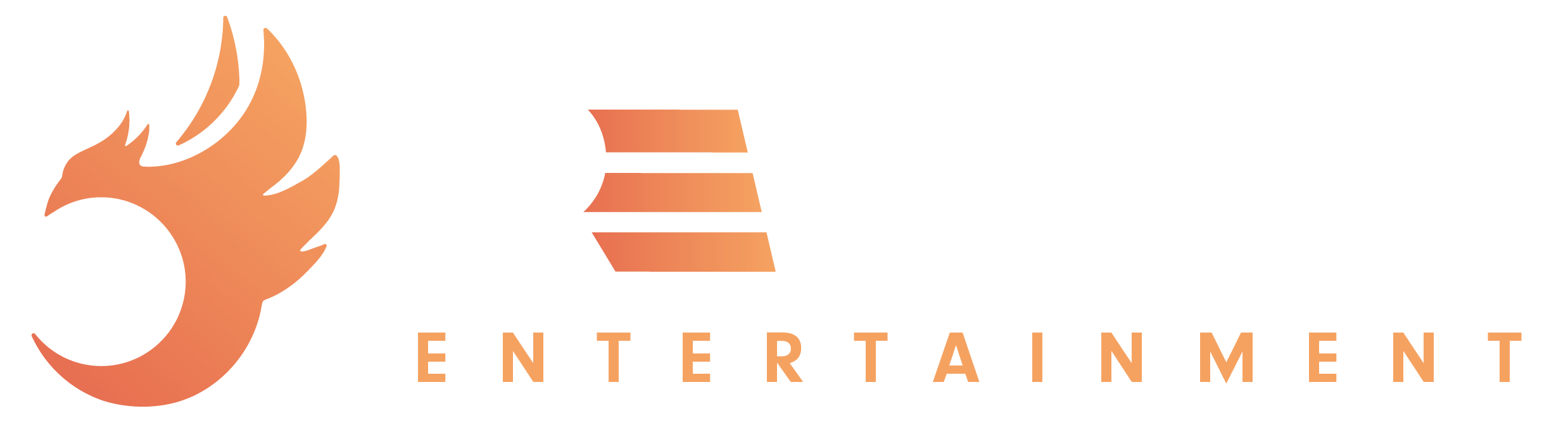 rework logo