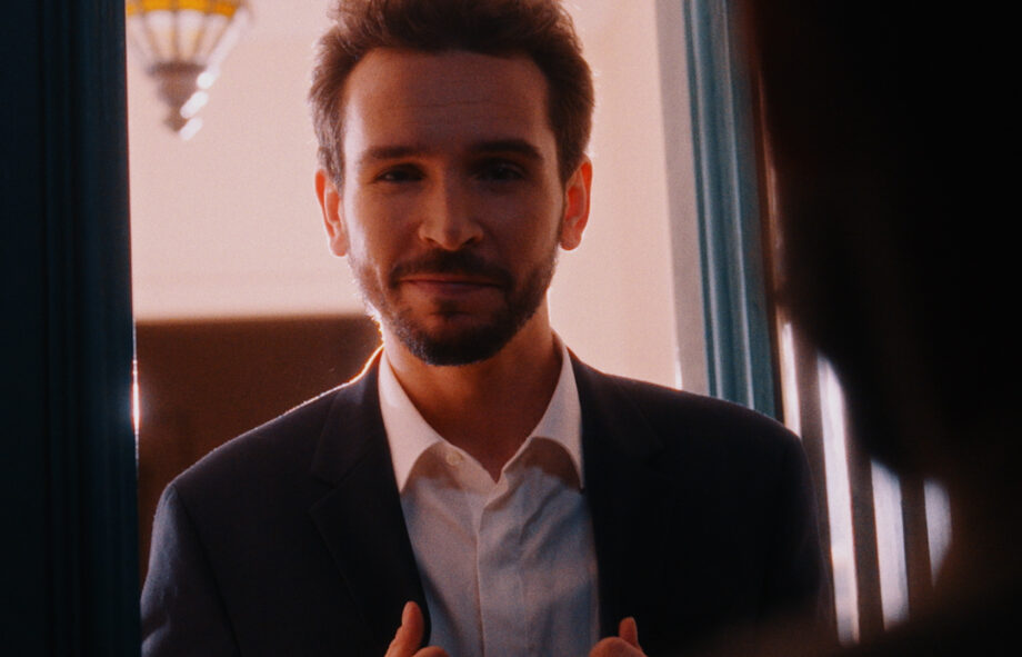 Test.00_01_57_22.Still018