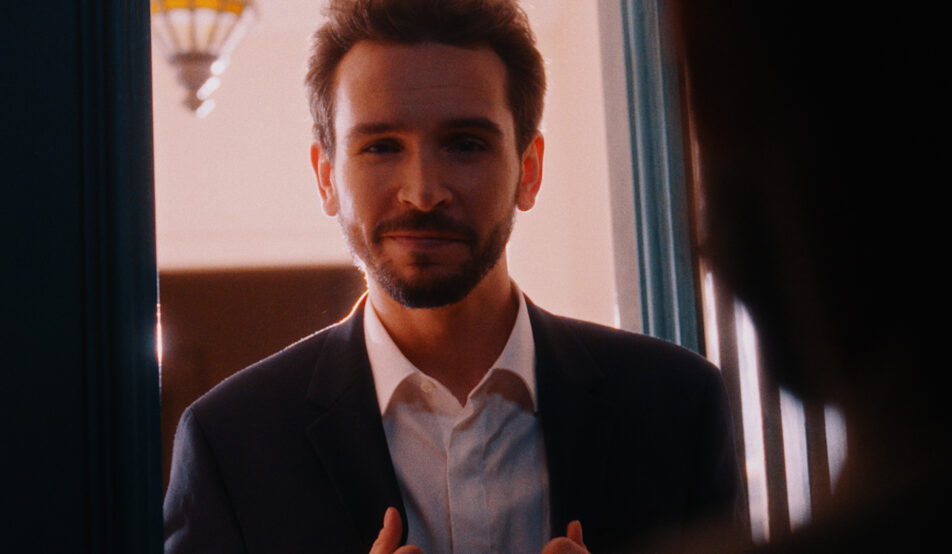 Test.00_01_57_22.Still018