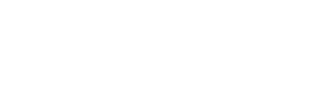 Rework Entertainment