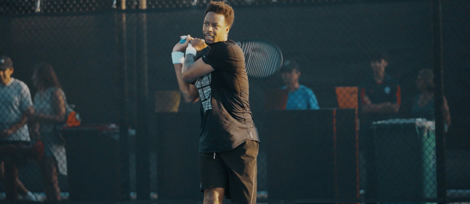 Danielle.00_00_16_07.Still005