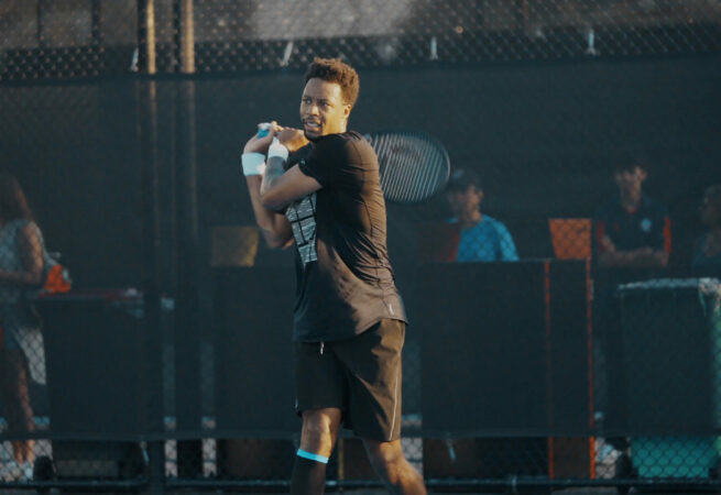 Danielle.00_00_16_07.Still005