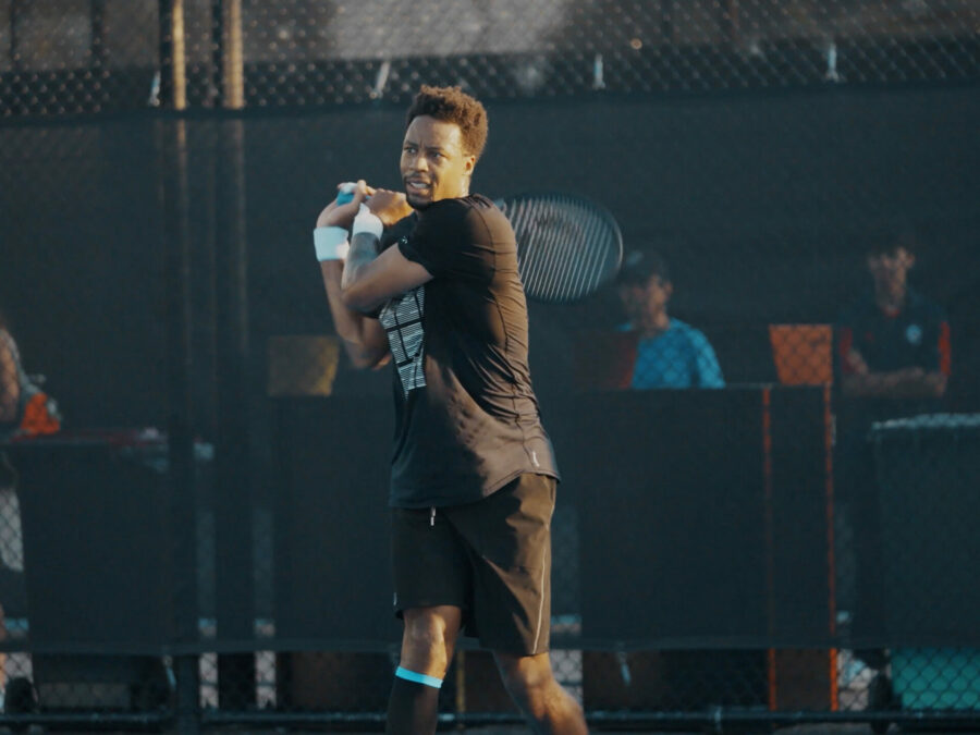 Danielle.00_00_16_07.Still005