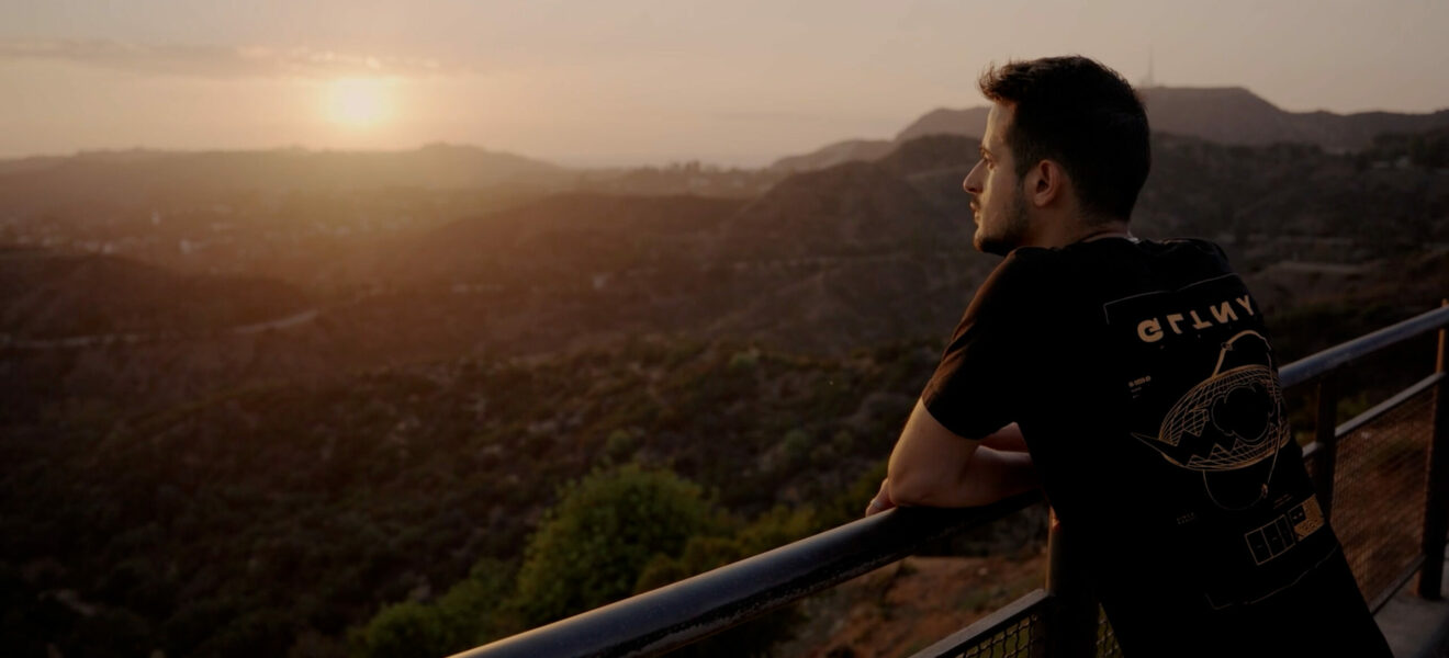 Danielle.00_01_05_21.Still015