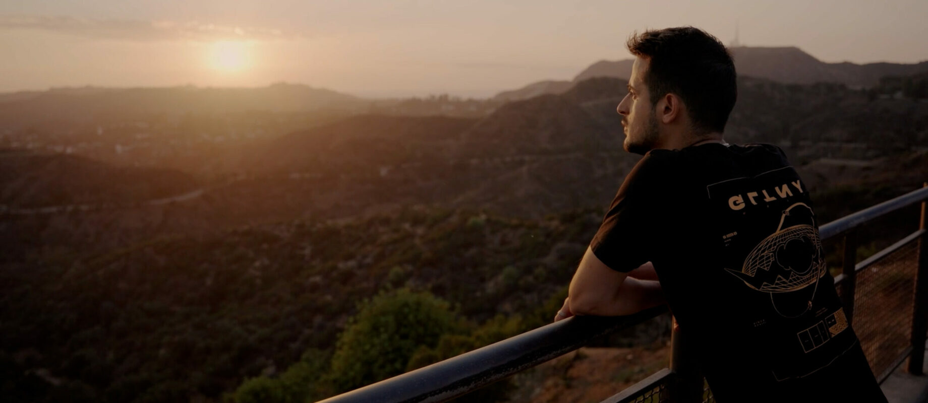 Danielle.00_01_05_21.Still015