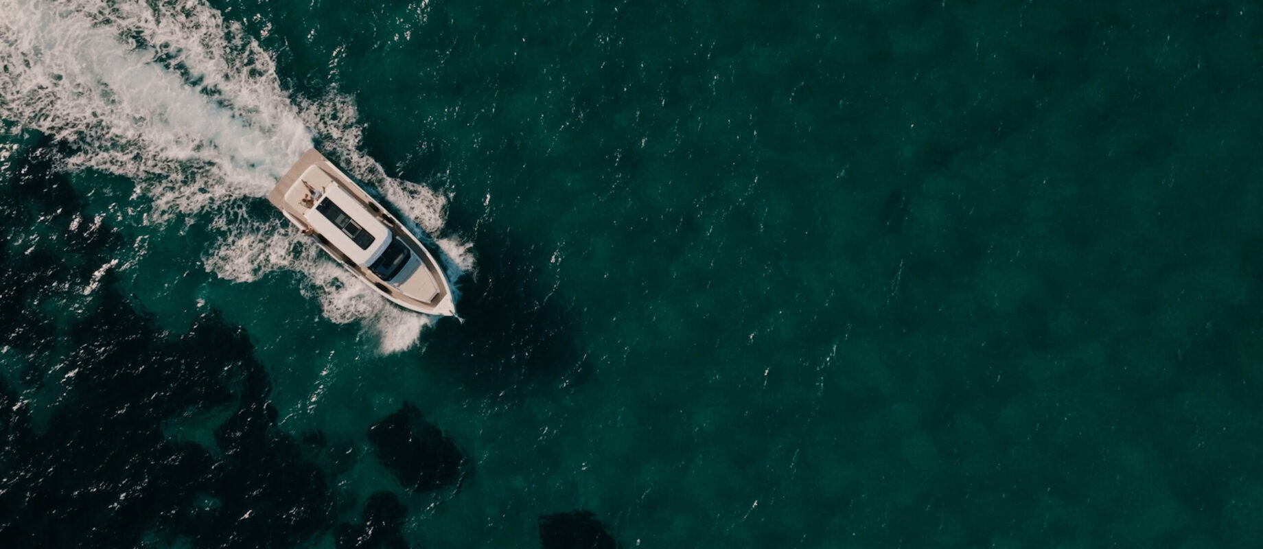 Danielle.00_01_07_20.Still019