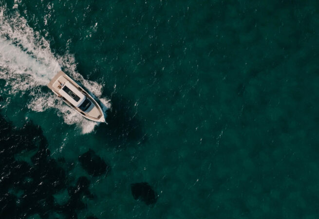 Danielle.00_01_07_20.Still019