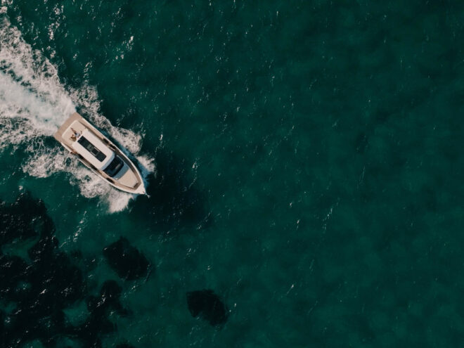 Danielle.00_01_07_20.Still019