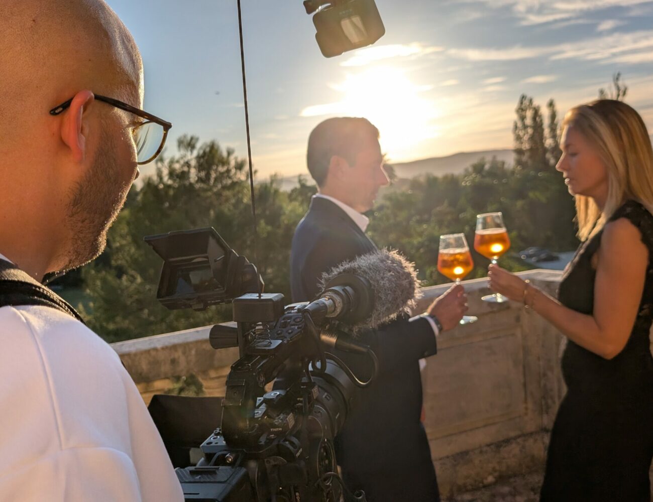 PXL_20250903_172826474