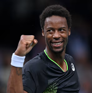 monfils
